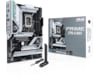 ASUS PRIME Z790-A WIFI Hovedkort Intel Socket