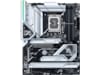 ASUS PRIME Z790-A WIFI Hovedkort Intel Socket