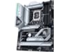 ASUS PRIME Z790-A WIFI Hovedkort Intel Socket