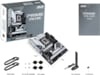 ASUS PRIME Z790-A WIFI Hovedkort Intel Socket