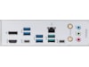 ASUS PRIME Z790-A WIFI Hovedkort Intel Socket