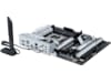 ASUS PRIME Z790-A WIFI Hovedkort Intel Socket