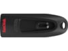 SanDisk Ultra 128GB Minnepenn Minnepenn / USB