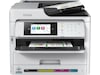 Epson Workforce Pro WF-C5890DWF blekkskriver Skrivere