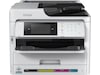 Epson Workforce Pro WF-C5890DWF blekkskriver Skrivere