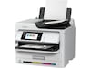 Epson Workforce Pro WF-C5890DWF blekkskriver Skrivere