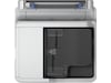 Epson Workforce Pro WF-C5890DWF blekkskriver Skrivere