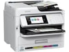 Epson Workforce Pro WF-C5890DWF blekkskriver Skrivere