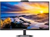 Philips 27" skjerm 27E1N5600HE Skjermer