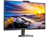 Philips 27" skjerm 27E1N5600HE Skjermer