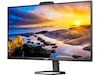 Philips 27" skjerm 27E1N5600HE Skjermer