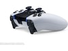 PlayStation 5 DualSense Edge Kontroller Tilbehør til PS5