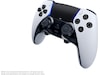 PlayStation 5 DualSense Edge Kontroller Tilbehør til PS5