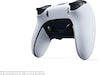 PlayStation 5 DualSense Edge Kontroller Tilbehør til PS5