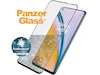 PanzerGlass OnePlus Nord Skjermbeskytter Skjermbeskyttelse