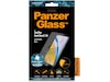 PanzerGlass OnePlus Nord Skjermbeskytter Skjermbeskyttelse
