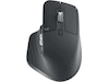 Logitech MX Master 3S for Business Mus