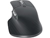 Logitech MX Master 3S for Business Mus
