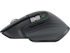 Logitech MX Master 3S for Business Mus