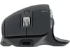 Logitech MX Master 3S for Business Mus