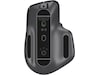 Logitech MX Master 3S for Business Mus