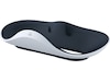PlayStation VR2 Sense Ladestasjon VR-tilbehør