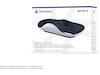 PlayStation VR2 Sense Ladestasjon VR-tilbehør
