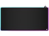 Corsair MM700 RGB Extended 3XL Gaming Musematte (sort) Gamingmusematte