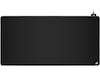 Corsair MM700 RGB Extended 3XL Gaming Musematte (sort) Gamingmusematte