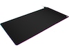 Corsair MM700 RGB Extended 3XL Gaming Musematte (sort) Gamingmusematte