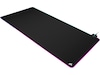 Corsair MM700 RGB Extended 3XL Gaming Musematte (sort) Gamingmusematte
