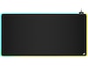 Corsair MM700 RGB Extended 3XL Gaming Musematte (sort) Gamingmusematte