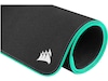 Corsair MM700 RGB Extended 3XL Gaming Musematte (sort) Gamingmusematte