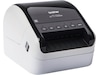 Brother Etikettskriver  QL1110NWBc Etikett & merkemaskin