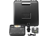Brother Etikettskriver PTD610BTVP Etikett & merkemaskin