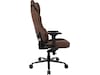 Arozzi Vernazza Supersoft Gamingstol (brun) Gamingstoler
