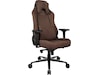 Arozzi Vernazza Supersoft Gamingstol (brun) Gamingstoler