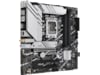 ASUS PRIME B760M-A WIFI D4 Hovedkort Intel Socket