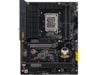 ASUS TUF GAMING B760-PLUS WIFI D4 Hovedkort Intel Socket