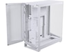 Phanteks NV7 Big Tower (hvit) Big tower