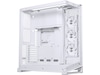 Phanteks NV7 Big Tower (hvit) Big tower