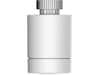 Aqara Radiator Thermostat E1 Smart strømstyring