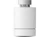 Aqara Radiator Thermostat E1 Smart strømstyring