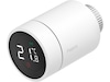 Aqara Radiator Thermostat E1 Smart strømstyring