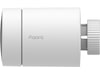 Aqara Radiator Thermostat E1 Smart strømstyring