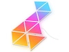 Govee Glide Triangle Light Panels 10 stk Led strips & underholdning