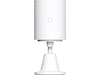 Aqara Motion Sensor P1 Sensorer
