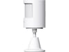 Aqara Motion Sensor P1 Sensorer