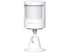 Aqara Motion Sensor P1 Sensorer
