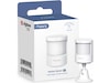 Aqara Motion Sensor P1 Sensorer